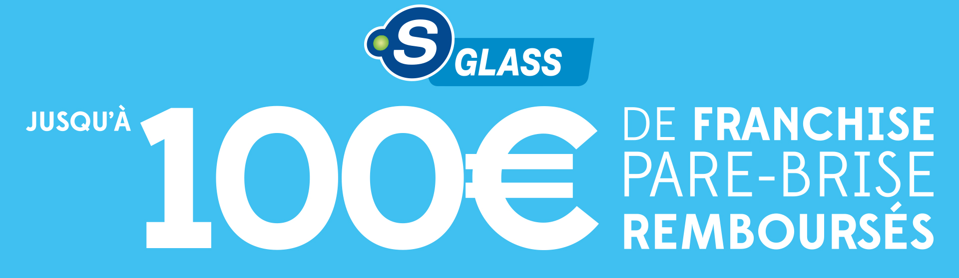 PointSGlassBrives-Draveil-100€deFranchiseOfferts-Desktop.jpg